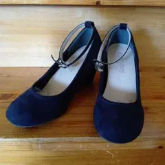 Item thumbnail for item b72e8431-425d-496e-9fec-423c14b31936