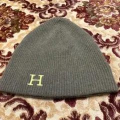 Item thumbnail for item a1cec30f-a11f-4cdd-8de4-686aba8aefac