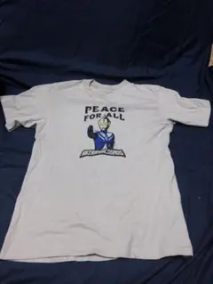 Item thumbnail for item 4377f7f7-1363-445e-a546-10eddd3ddfac