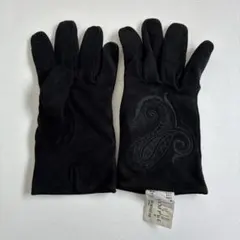 Item thumbnail for item 2a7c62f9-bf4b-4c87-a78e-f18bea98bd13