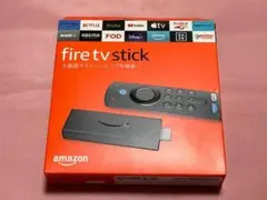 Item thumbnail for item ac449b50-f5eb-45fc-919f-7b11bed5c1c4