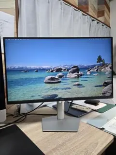 2026年最新】Dell S2722QCの人気アイテム - メルカリ
