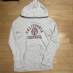 Item thumbnail for item ab8ce6bb-ffd2-47b0-b5da-9a2468f0896d