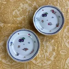 メリー様 リクエスト 2点 まとめ商品