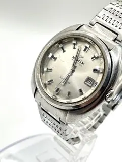 2026年最新】EDOX KING STARの人気アイテム - メルカリ