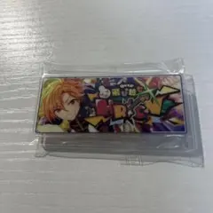 あんスタ　Ra*bits バナーコレクション