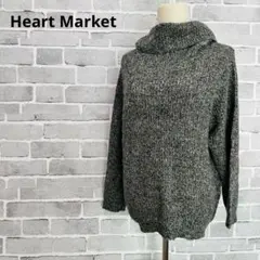 Item thumbnail for item f3794d39-9fc8-44e3-932c-ab242dda043c