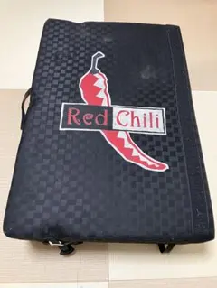 Item thumbnail for item 05a29012-8e4a-4485-a0a6-0ed4216383c3