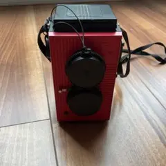 2026年最新】blackbird, flyの人気アイテム - メルカリ