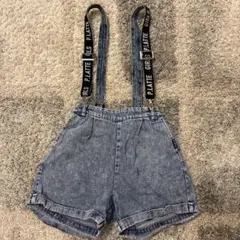 Item thumbnail for item 9a1c27ad-9936-4268-ab6e-191b60af3370