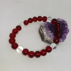 mokomoko様 リクエスト 10点 まとめ商品