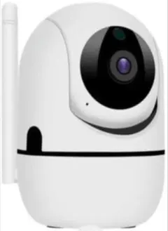 Item thumbnail for item ef2510ca-a1e8-4b00-a575-3860ed47d84a