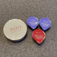 Item thumbnail for item e9912841-bafc-452c-9488-843cd93ed2dc