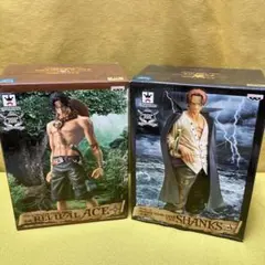 Item thumbnail for item 66ad05e2-2c0a-4af8-a6c8-244b8a34b4be