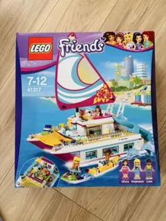 Item thumbnail for item 6779c872-4420-4e15-a41a-f1ff869ce850