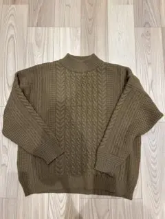 2026年最新】yashikiの人気アイテム - メルカリ