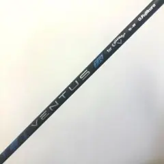 VENTUS BLUE 5 SR キャロウェイ フェアウェイウッド FW TR - メルカリ
