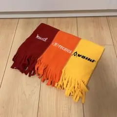 Item thumbnail for item 55b90209-65c0-4bb8-8a1c-40409beeb67c