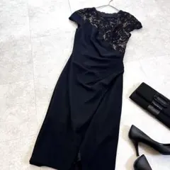 2026年最新】tadashi＿shoji タダシショージ ロングドレスの人気