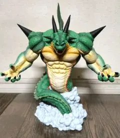 2025年最新】ポルンガ ラストワンの人気アイテム - メルカリ