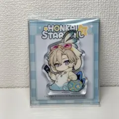 r@匿名配送様 リクエスト 2点 まとめ商品