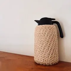 Item thumbnail for item 5ab747b1-b1b6-4b30-8334-c98f3c82852c