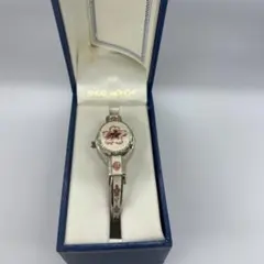 2026年最新】Andre Moucheの人気アイテム - メルカリ