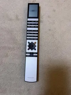 2026年最新】Bang & Olufsen ラジオ・コンポの人気アイテム - メルカリ