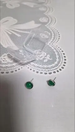 Item thumbnail for item b67257a2-14c5-41e2-8d2b-fa43415df792