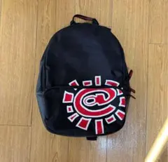 Item thumbnail for item bd6f422f-6f14-46b2-b6e5-5b59fc6f621d