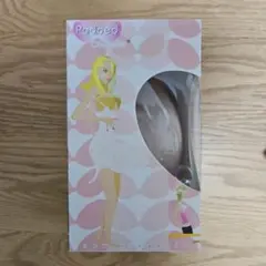 ヌーブラ【箱不要の場合お値引き可】