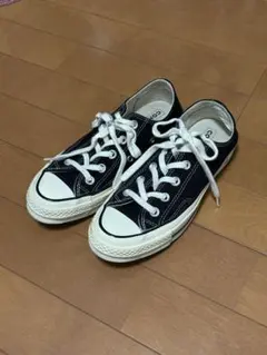 converse チャックライター　ct70
