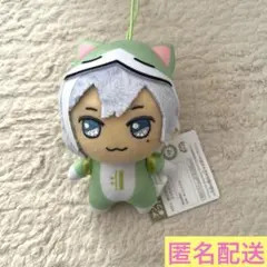 2025年最新】太鼓の達人 ぬいぐるみ アイドリッシュセブンの人気