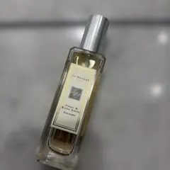 Jo Malone 香水