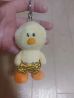 Item thumbnail for item d323ff93-9857-4785-ad39-627251a8f09d