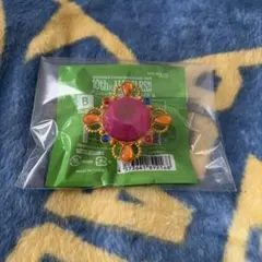 あんスタ　スタライ10th リンライ　衣更真緒