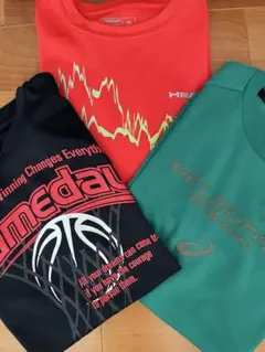 Item thumbnail for item 6e2c1a16-61f1-4550-a372-4fc631740f91