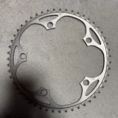 DURA-ACE チェーンリング 51t NJS - メルカリ