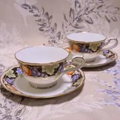 2026年最新】ノリタケダイヤモンドコレクションの人気アイテム - メルカリ