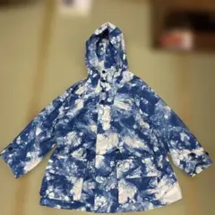 Item thumbnail for item 10cb84ed-29ca-4f4c-bbcc-b37d9c2f6239