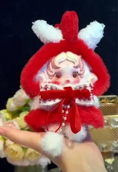 ♡K♡2点以上で割引中！即購入OKです様 リクエスト 3点 まとめ商品