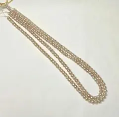 Item thumbnail for item e771a088-0e77-4320-ab23-c55575e0627c