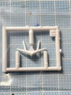 Item thumbnail for item 92346bd9-b16e-4e18-98f2-990bb0e62cd0