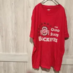 Item thumbnail for item 9c5ff4e0-6a25-405a-8ea8-af8807e07eb4