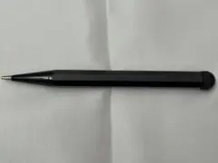 2025年最新】kaweco 1.18の人気アイテム - メルカリ