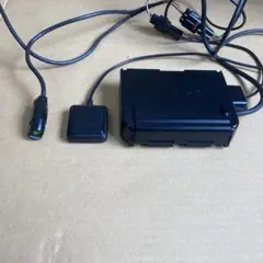 2026年最新】jrm-21の人気アイテム - メルカリ