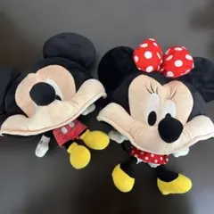 Item thumbnail for item 1873793e-e5e8-4b63-bdbb-4d423ae905cf