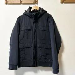 Item thumbnail for item fdff7dfa-efae-4da9-b791-25cb0cb8122f