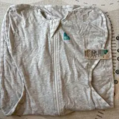 LOVE TO DREAM SWADDLE UP ORIGINAL M