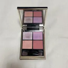 SUQQU シグニチャーカラーアイズ148